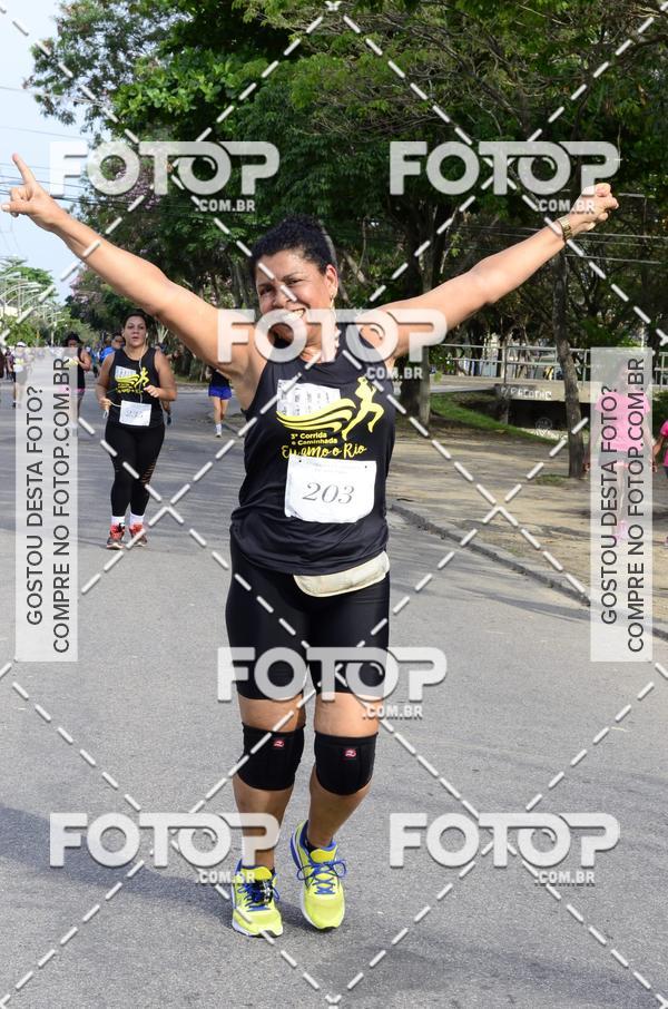 Buy your photos of the event3 Corrida e Caminhada Eu Amo Rio  on Fotop