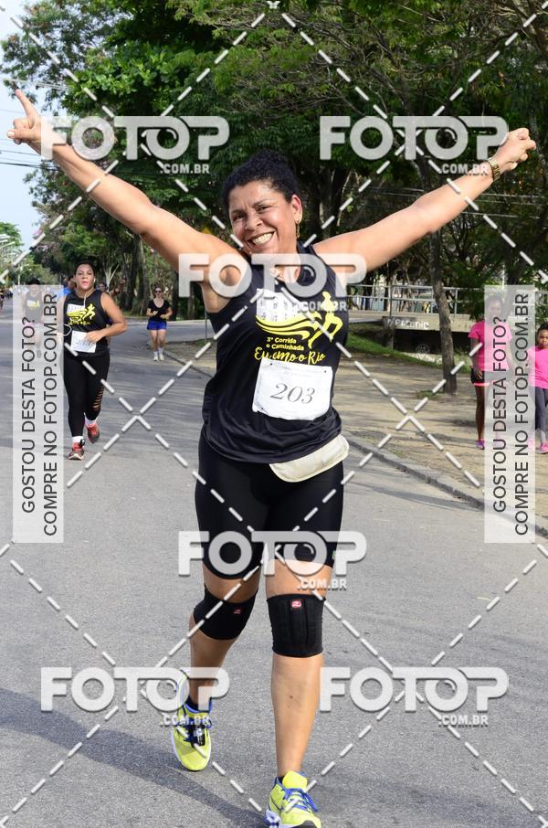 Buy your photos of the event3 Corrida e Caminhada Eu Amo Rio  on Fotop