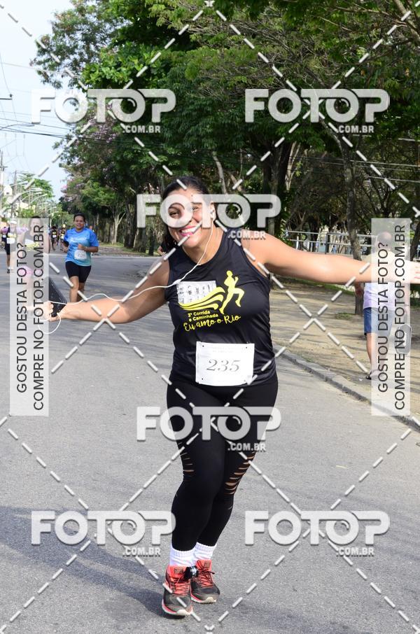 Buy your photos of the event3 Corrida e Caminhada Eu Amo Rio  on Fotop