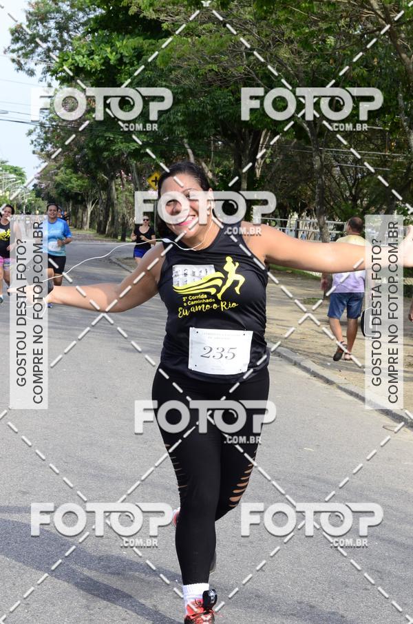 Buy your photos of the event3 Corrida e Caminhada Eu Amo Rio  on Fotop