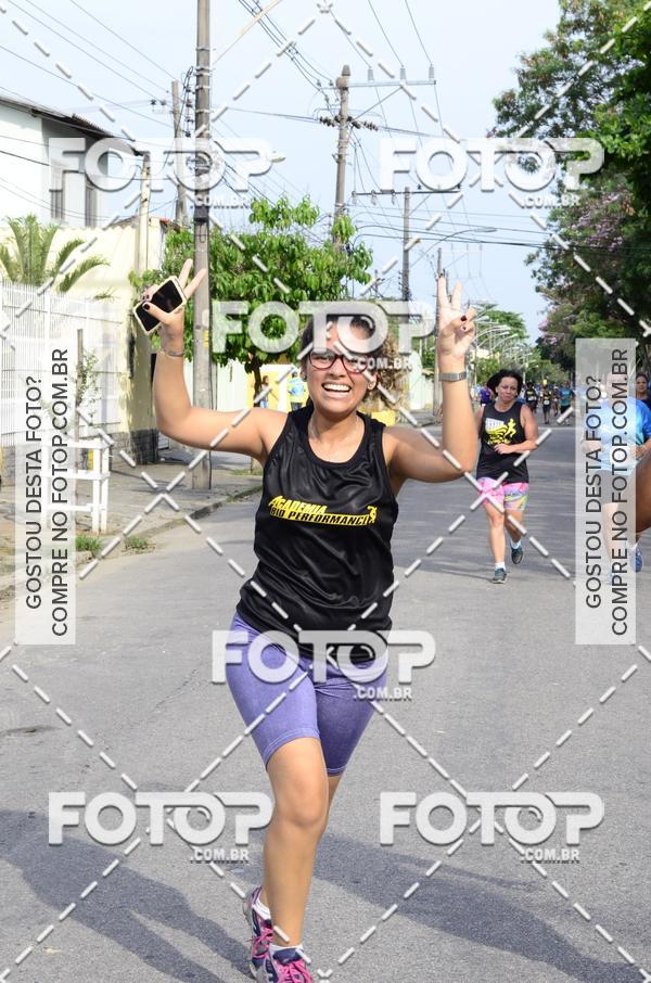Buy your photos of the event3 Corrida e Caminhada Eu Amo Rio  on Fotop