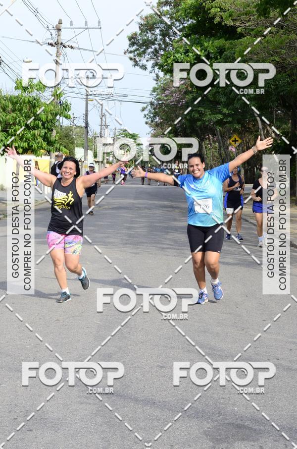 Buy your photos of the event3 Corrida e Caminhada Eu Amo Rio  on Fotop