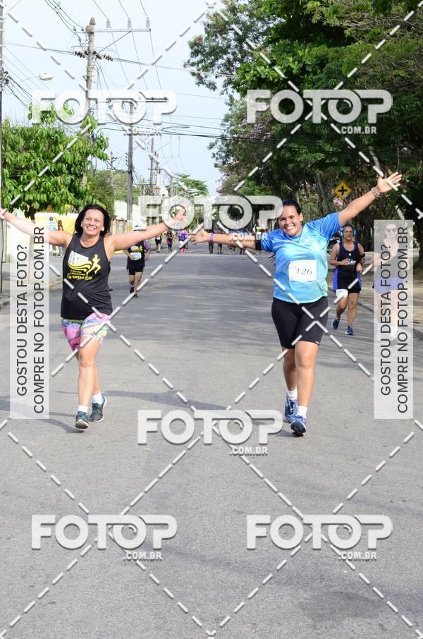 Buy your photos of the event3 Corrida e Caminhada Eu Amo Rio  on Fotop