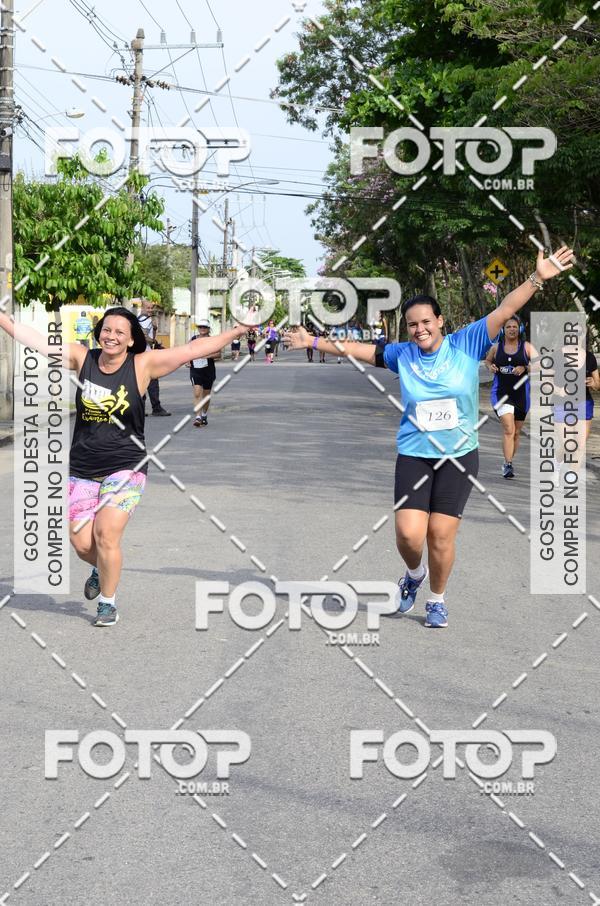Buy your photos of the event3 Corrida e Caminhada Eu Amo Rio  on Fotop