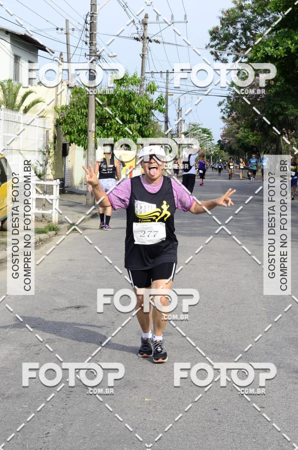 Buy your photos of the event3 Corrida e Caminhada Eu Amo Rio  on Fotop