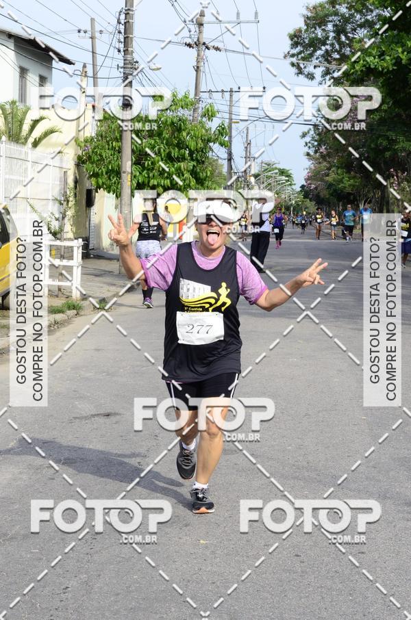 Buy your photos of the event3 Corrida e Caminhada Eu Amo Rio  on Fotop