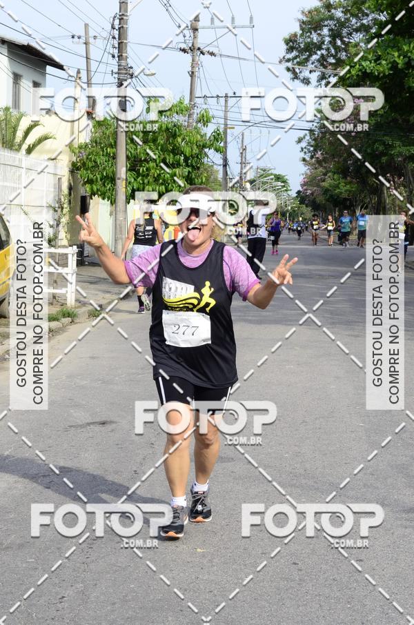 Buy your photos of the event3 Corrida e Caminhada Eu Amo Rio  on Fotop