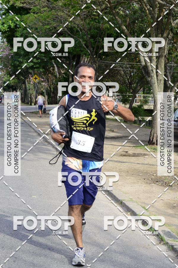 Buy your photos of the event3 Corrida e Caminhada Eu Amo Rio  on Fotop