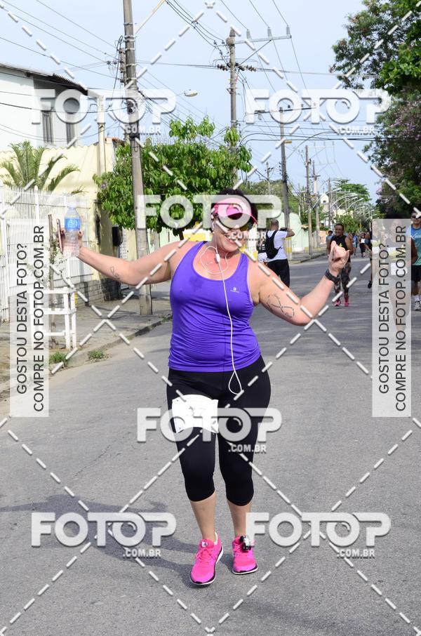 Buy your photos of the event3 Corrida e Caminhada Eu Amo Rio  on Fotop