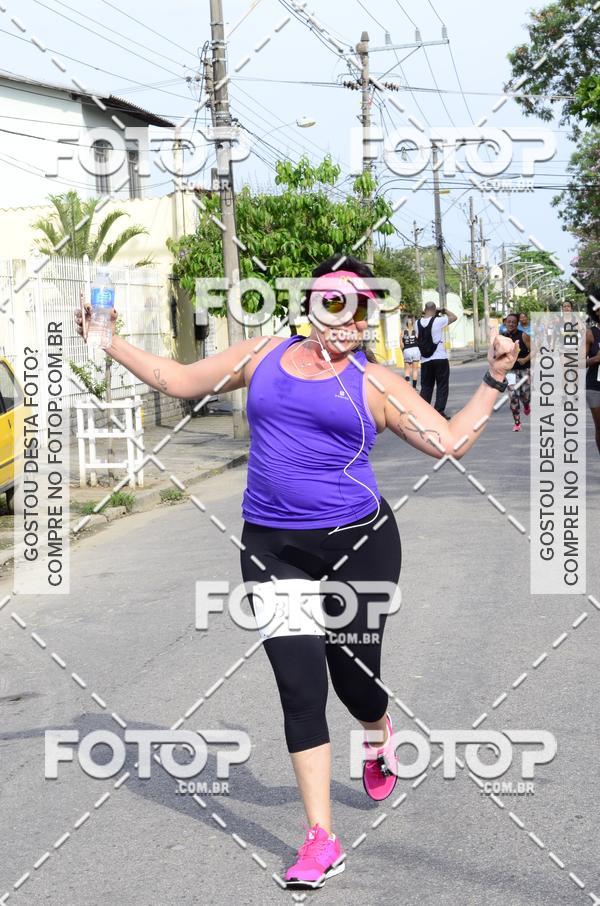 Buy your photos of the event3 Corrida e Caminhada Eu Amo Rio  on Fotop