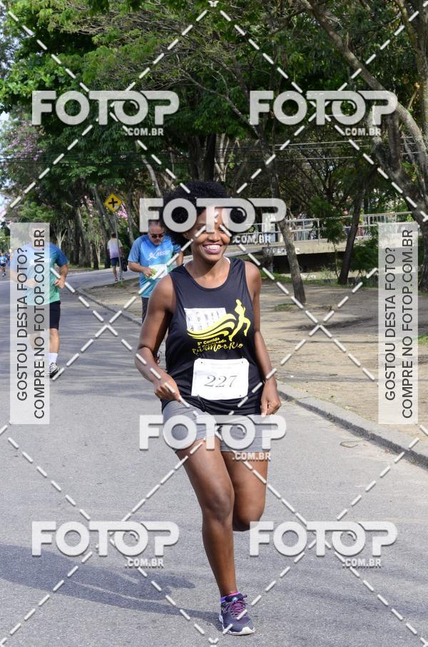 Buy your photos of the event3 Corrida e Caminhada Eu Amo Rio  on Fotop