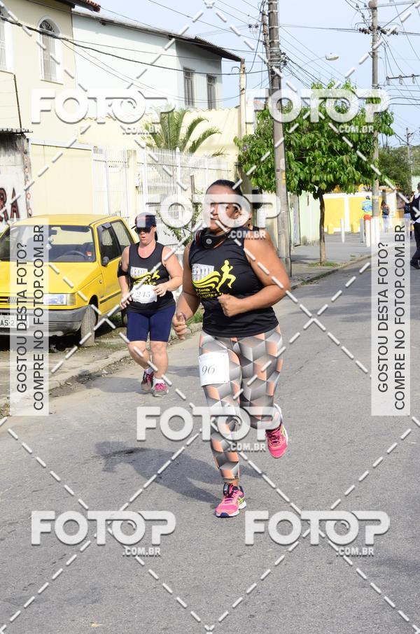 Buy your photos of the event3 Corrida e Caminhada Eu Amo Rio  on Fotop