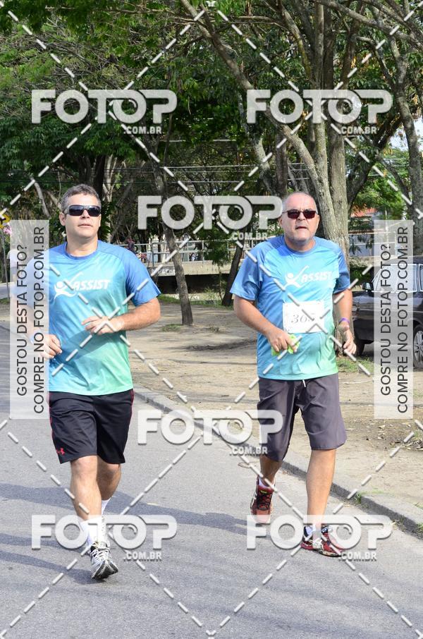 Buy your photos of the event3 Corrida e Caminhada Eu Amo Rio  on Fotop