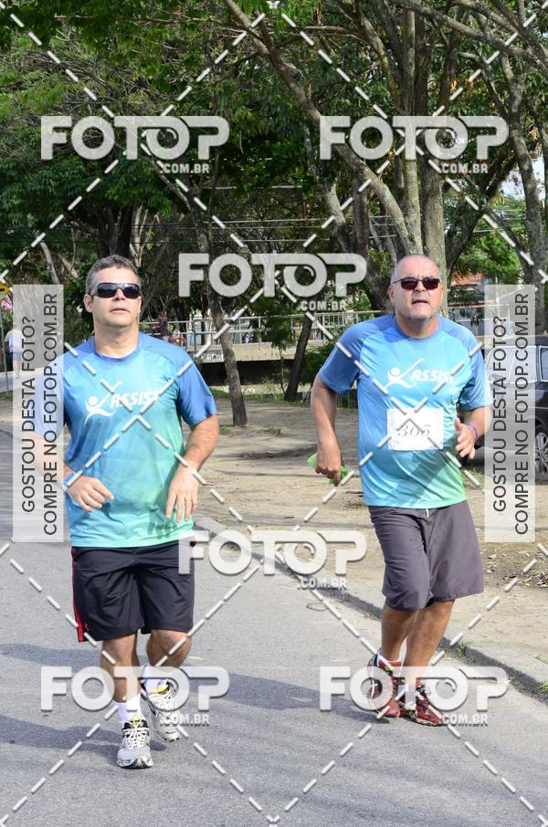 Buy your photos of the event3 Corrida e Caminhada Eu Amo Rio  on Fotop