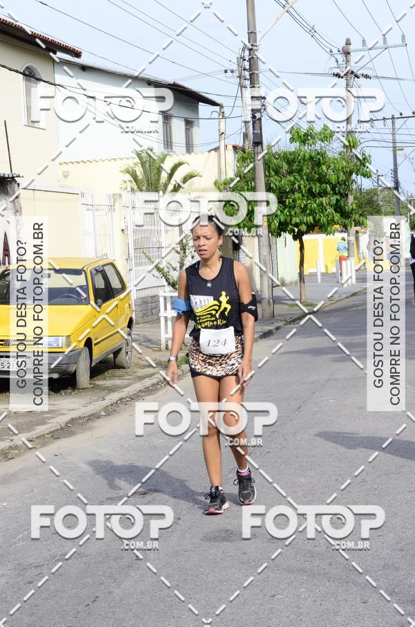 Buy your photos of the event3 Corrida e Caminhada Eu Amo Rio  on Fotop