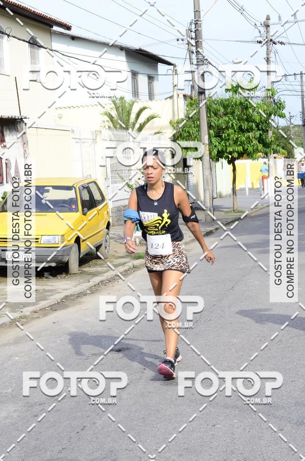 Buy your photos of the event3 Corrida e Caminhada Eu Amo Rio  on Fotop