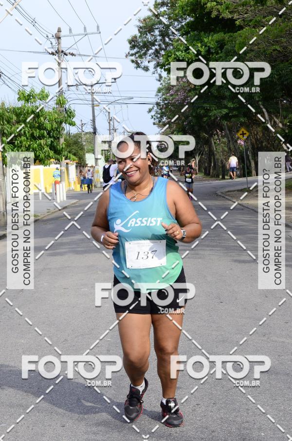 Buy your photos of the event3 Corrida e Caminhada Eu Amo Rio  on Fotop
