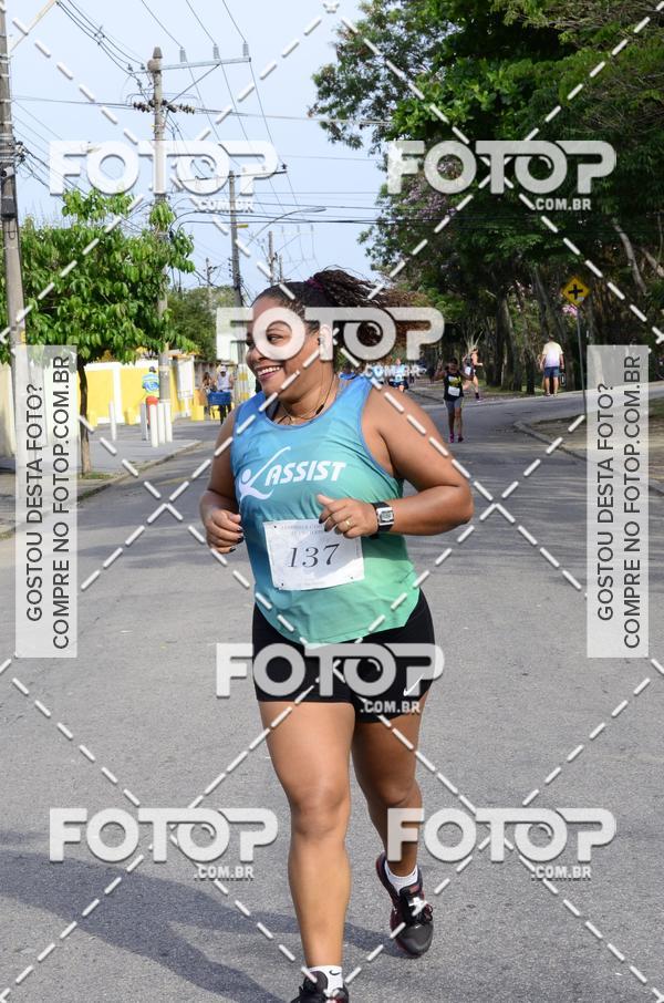 Buy your photos of the event3� Corrida e Caminhada Eu Amo Rio  on Fotop