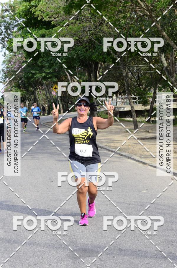 Buy your photos of the event3 Corrida e Caminhada Eu Amo Rio  on Fotop