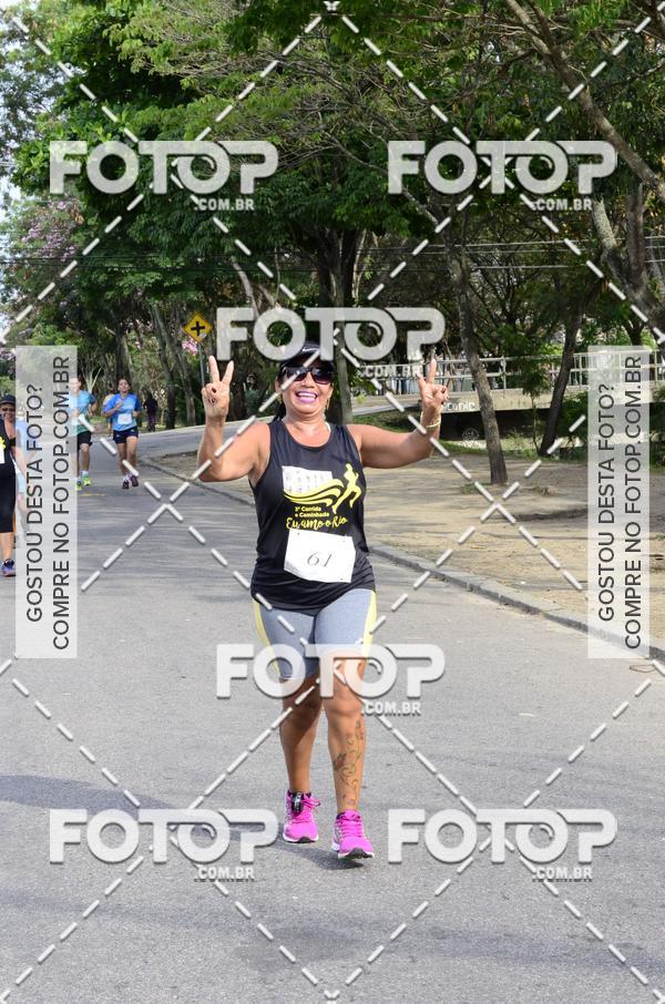 Buy your photos of the event3 Corrida e Caminhada Eu Amo Rio  on Fotop