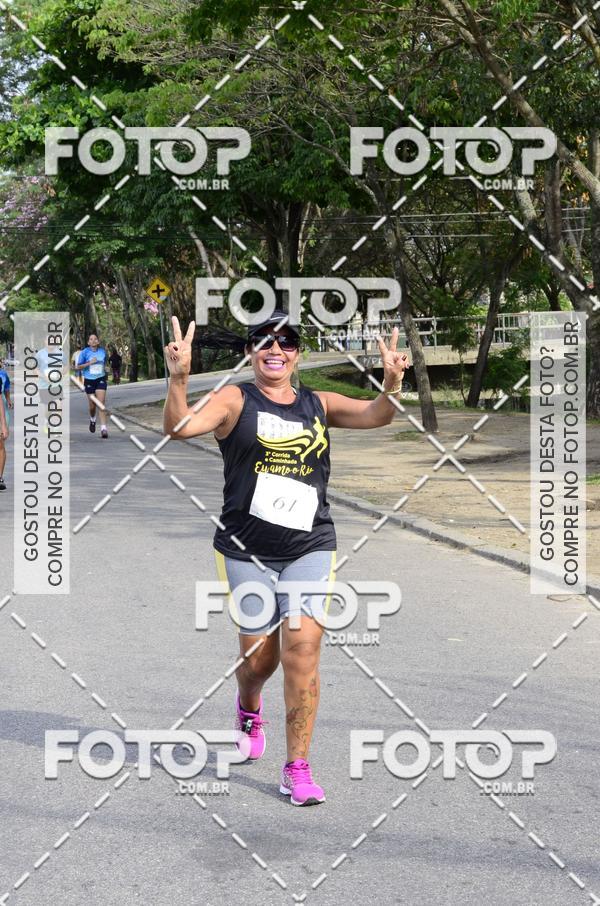 Buy your photos of the event3 Corrida e Caminhada Eu Amo Rio  on Fotop