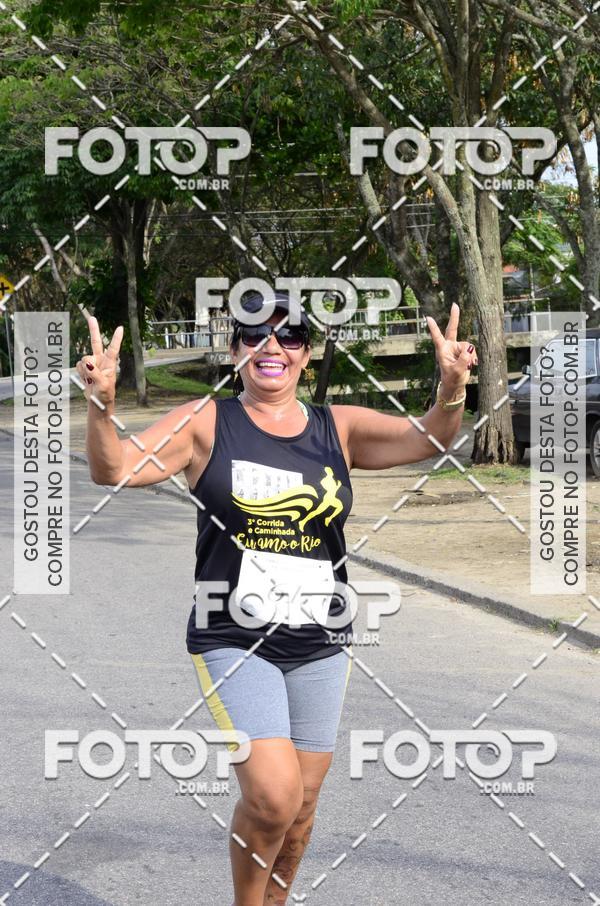 Buy your photos of the event3 Corrida e Caminhada Eu Amo Rio  on Fotop