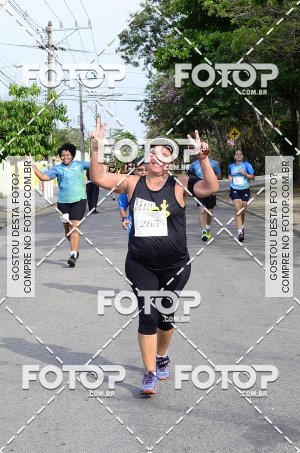 Buy your photos of the event3 Corrida e Caminhada Eu Amo Rio  on Fotop