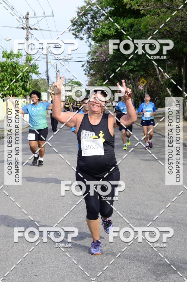 Buy your photos of the event3 Corrida e Caminhada Eu Amo Rio  on Fotop