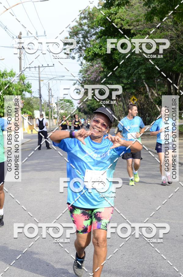 Buy your photos of the event3 Corrida e Caminhada Eu Amo Rio  on Fotop