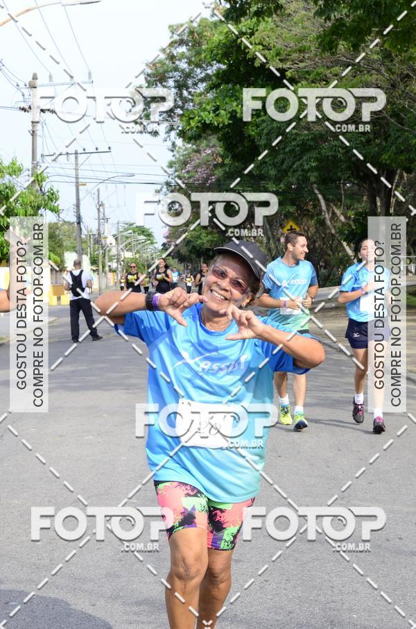 Buy your photos of the event3 Corrida e Caminhada Eu Amo Rio  on Fotop