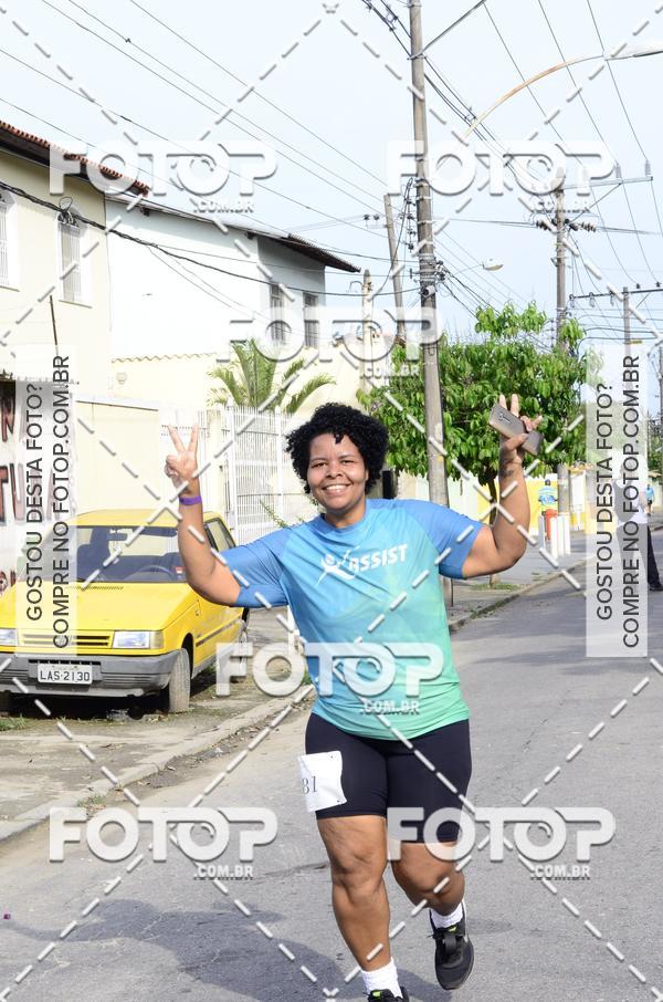 Buy your photos of the event3 Corrida e Caminhada Eu Amo Rio  on Fotop