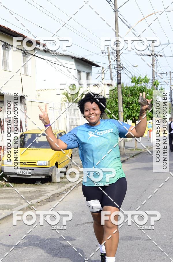 Buy your photos of the event3 Corrida e Caminhada Eu Amo Rio  on Fotop