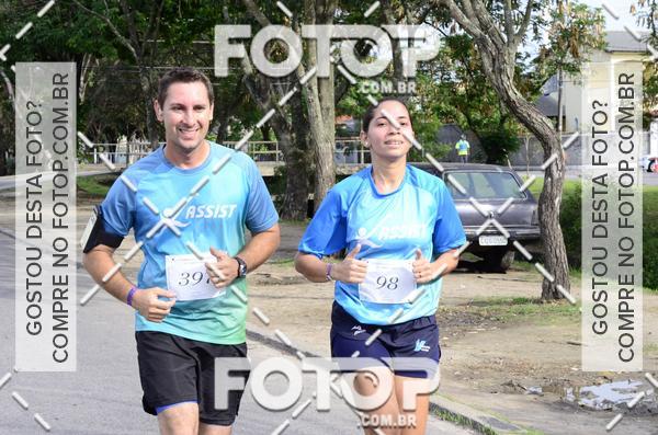 Buy your photos of the event3 Corrida e Caminhada Eu Amo Rio  on Fotop
