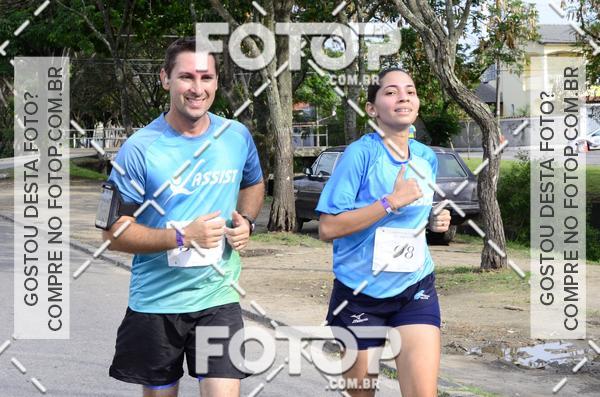 Buy your photos of the event3 Corrida e Caminhada Eu Amo Rio  on Fotop