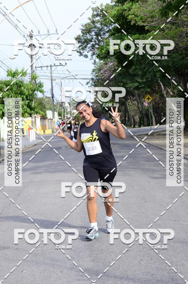 Buy your photos of the event3 Corrida e Caminhada Eu Amo Rio  on Fotop