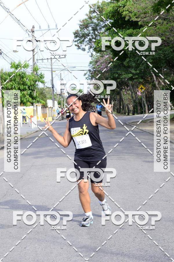 Buy your photos of the event3 Corrida e Caminhada Eu Amo Rio  on Fotop