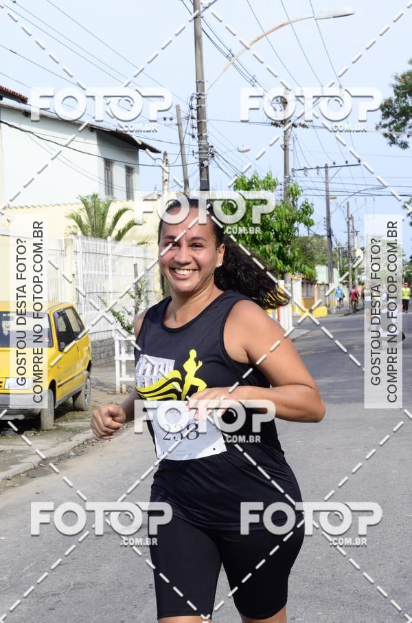 Buy your photos of the event3 Corrida e Caminhada Eu Amo Rio  on Fotop