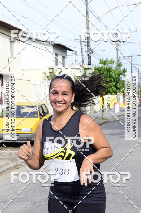 Buy your photos of the event3 Corrida e Caminhada Eu Amo Rio  on Fotop