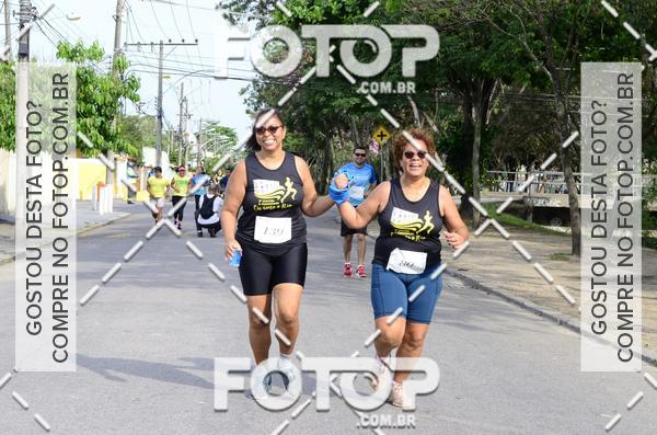Buy your photos of the event3 Corrida e Caminhada Eu Amo Rio  on Fotop