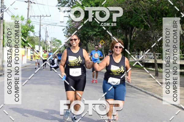 Buy your photos of the event3 Corrida e Caminhada Eu Amo Rio  on Fotop