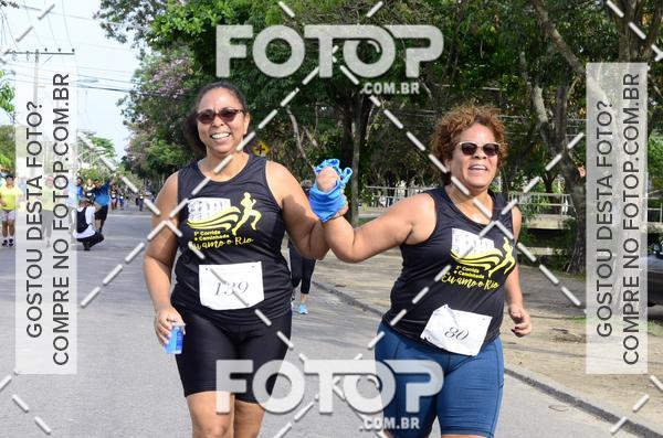 Buy your photos of the event3 Corrida e Caminhada Eu Amo Rio  on Fotop