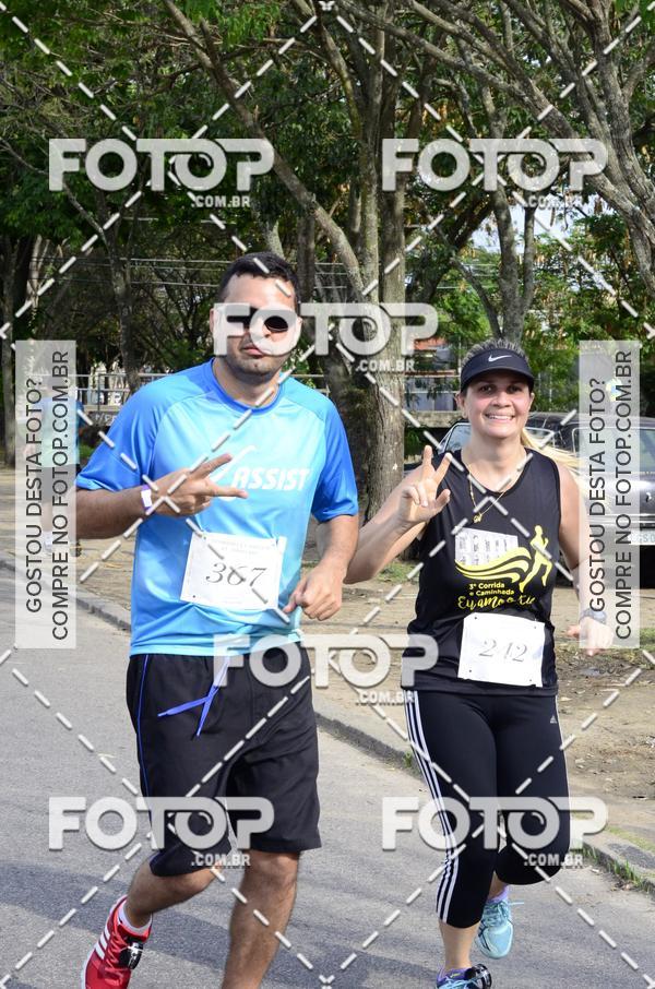 Buy your photos of the event3 Corrida e Caminhada Eu Amo Rio  on Fotop