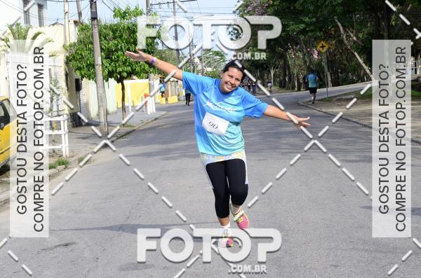 Buy your photos of the event3 Corrida e Caminhada Eu Amo Rio  on Fotop