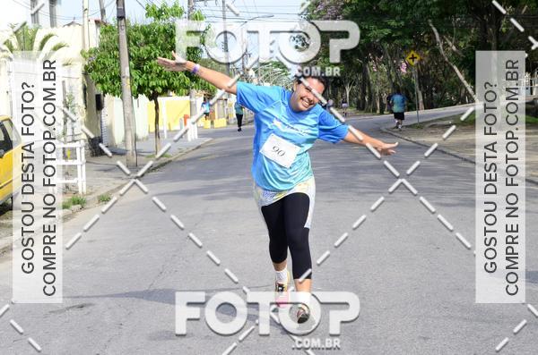 Buy your photos of the event3 Corrida e Caminhada Eu Amo Rio  on Fotop