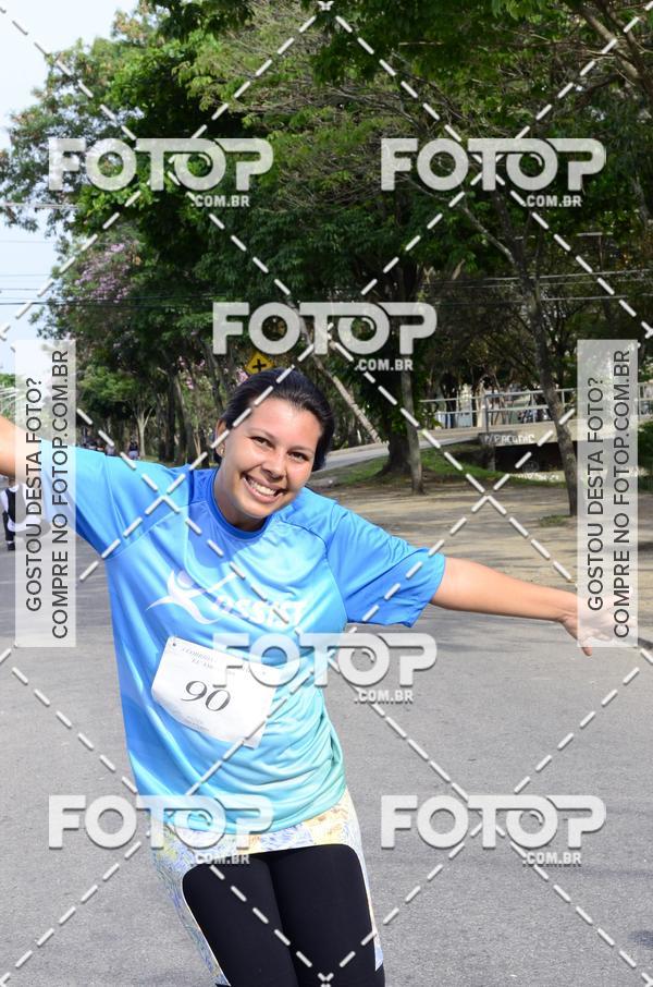 Buy your photos of the event3 Corrida e Caminhada Eu Amo Rio  on Fotop