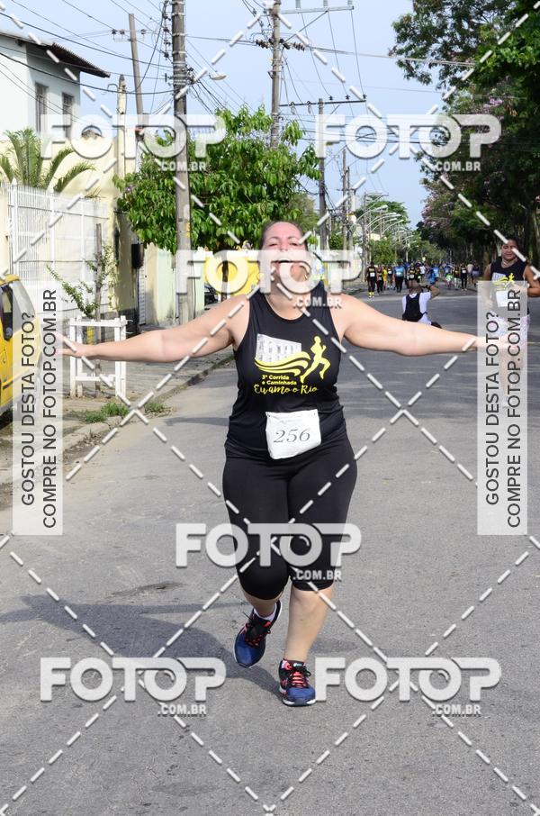 Buy your photos of the event3 Corrida e Caminhada Eu Amo Rio  on Fotop