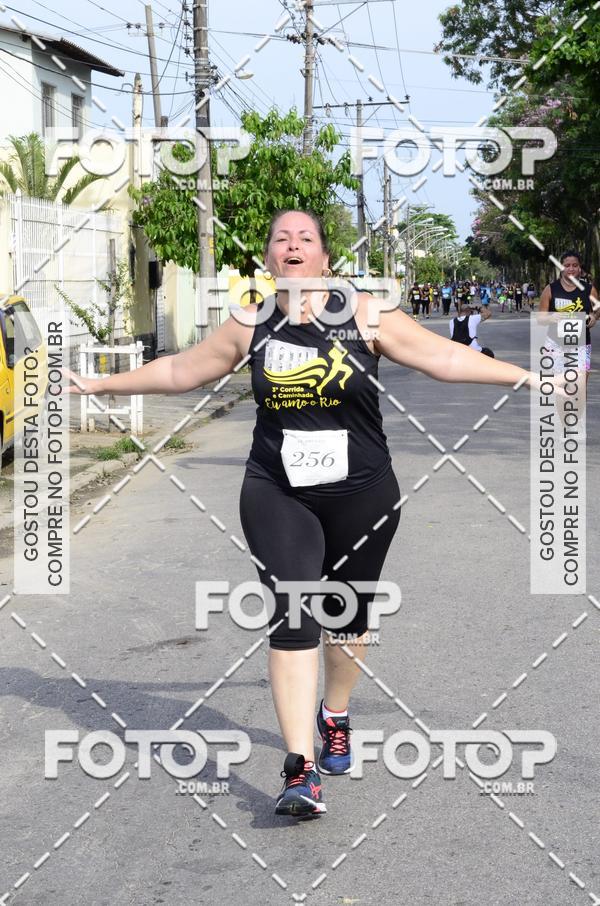 Buy your photos of the event3 Corrida e Caminhada Eu Amo Rio  on Fotop