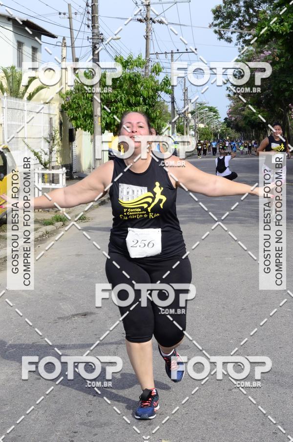 Buy your photos of the event3 Corrida e Caminhada Eu Amo Rio  on Fotop