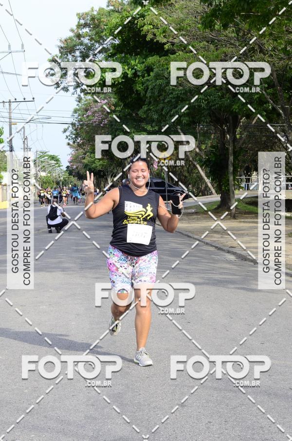 Buy your photos of the event3 Corrida e Caminhada Eu Amo Rio  on Fotop