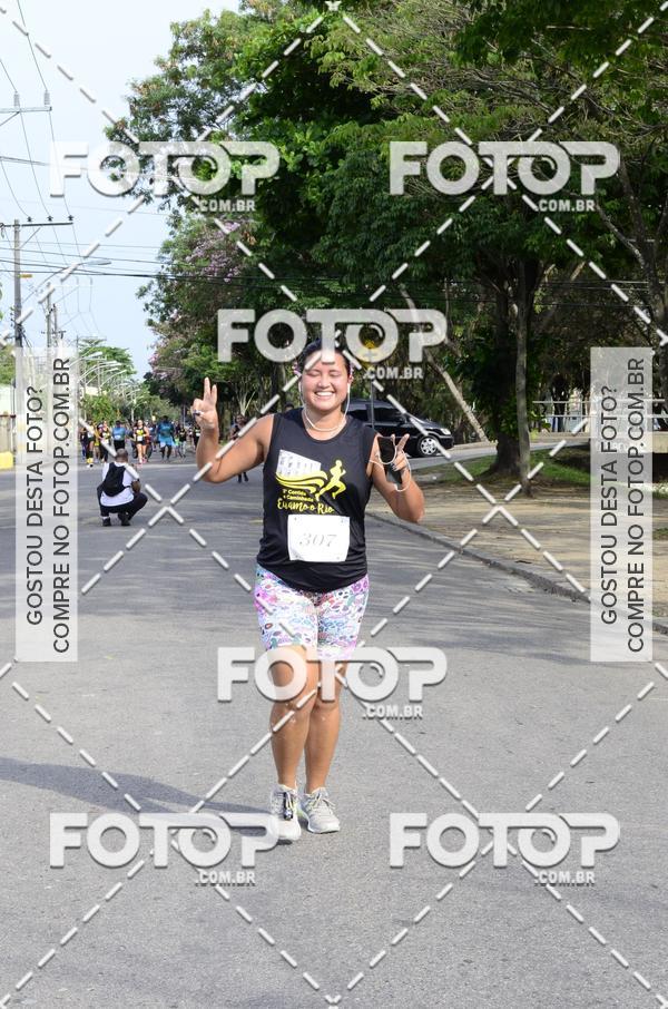 Buy your photos of the event3 Corrida e Caminhada Eu Amo Rio  on Fotop